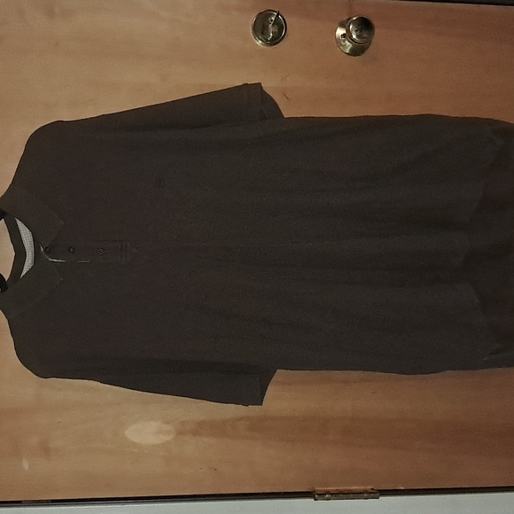 Chaps Other - Men's polo shirts size XL